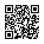 LXK9-PW30-0004 QRCode
