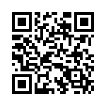 LXK9-PW30-0012 QRCode