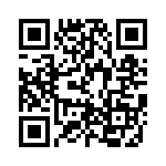 LXM1615-03-02 QRCode