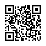 LXM1618-12-62 QRCode