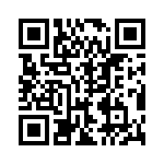 LXM1623-05-61 QRCode