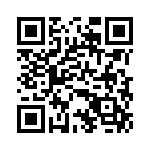 LXM1624-12-42 QRCode