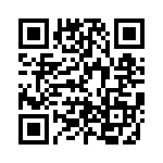 LXM1624-12-62 QRCode