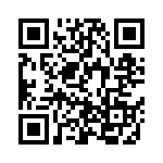 LXMG1612-05-01 QRCode