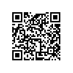 LXMG1617A-03-22 QRCode