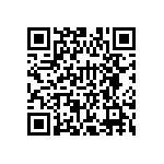 LXMG1617A-05-21 QRCode