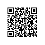 LXMG1617A-12-62 QRCode