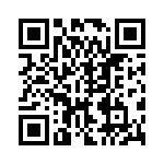 LXMG1618-03-23 QRCode