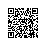 LXMG1618A-03-21 QRCode