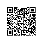 LXMG1618A-05-21 QRCode