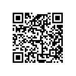 LXMG1618A-12-42 QRCode
