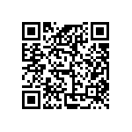 LXMG1618A-12-62 QRCode