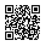 LXMG1621-03 QRCode