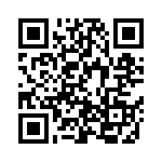 LXMG1623-05-42 QRCode