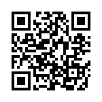 LXMG1623-12-41 QRCode