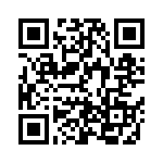 LXMG1644-12-61 QRCode