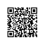 LXMG1813-12-62S QRCode