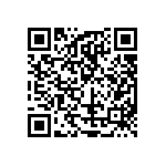 LXMG221W-0700034-D0 QRCode