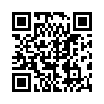 LXML-PB01-0040 QRCode