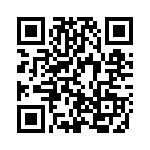 LXML-PB02 QRCode