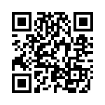 LXR1701-6 QRCode