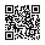 LXR7-QW50 QRCode