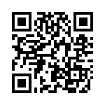 LXR7-QW57 QRCode