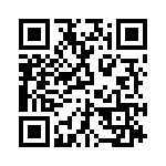 LXR7-QW65 QRCode