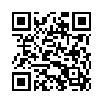 LXR7-RW30 QRCode