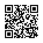 LXR8-QW40 QRCode