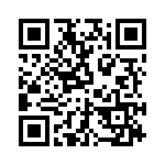 LXR8-SW27 QRCode