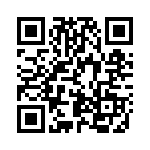 LXR8-SW30 QRCode