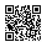 LXR8-SW40 QRCode