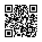 LXR9-RW30 QRCode