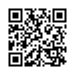 LXR9-RW57 QRCode