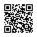 LXS0-PR00-0041 QRCode