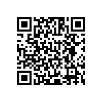 LXS0-PR00-0041N QRCode