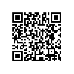 LXS7-PW40-0024N QRCode