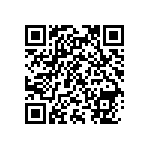 LXS7-PW50-0017N QRCode