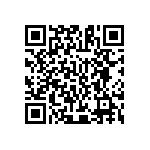 LXS7-PW57-0017N QRCode