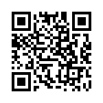 LXS7-PW57-0024 QRCode