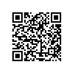 LXS8-PW27-0024N QRCode