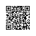 LXS8-PW27-0041N QRCode