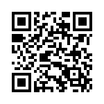 LXS8-PW30-0024 QRCode