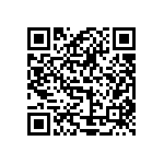 LXS8-PW30-0024N QRCode