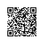 LXS8-PW30-0041N QRCode