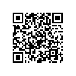 LXS8-PW50-0017N QRCode