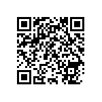 LXS8-PW50-0041N QRCode