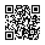 LXS9-PW30-0017 QRCode