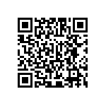 LXS9-PW30-0017N QRCode